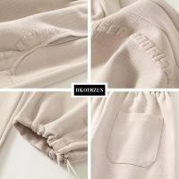 cms/erpbt/backend/web/uploads/erp/collection/images/Men Clothes/XINBAIHUI/EN0225618/img_b/EN0225618_img_b_3